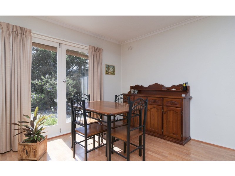 185 Cambridge Road, Mooroolbark VIC 3138