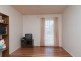 185 Cambridge Road, Mooroolbark VIC 3138