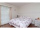 185 Cambridge Road, Mooroolbark VIC 3138