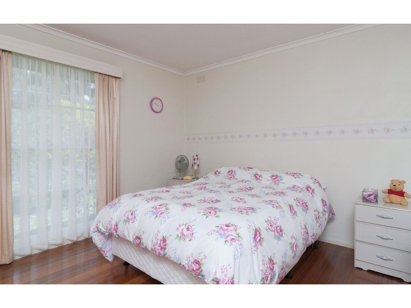 185 Cambridge Road, Mooroolbark VIC 3138