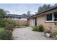 185 Cambridge Road, Mooroolbark VIC 3138