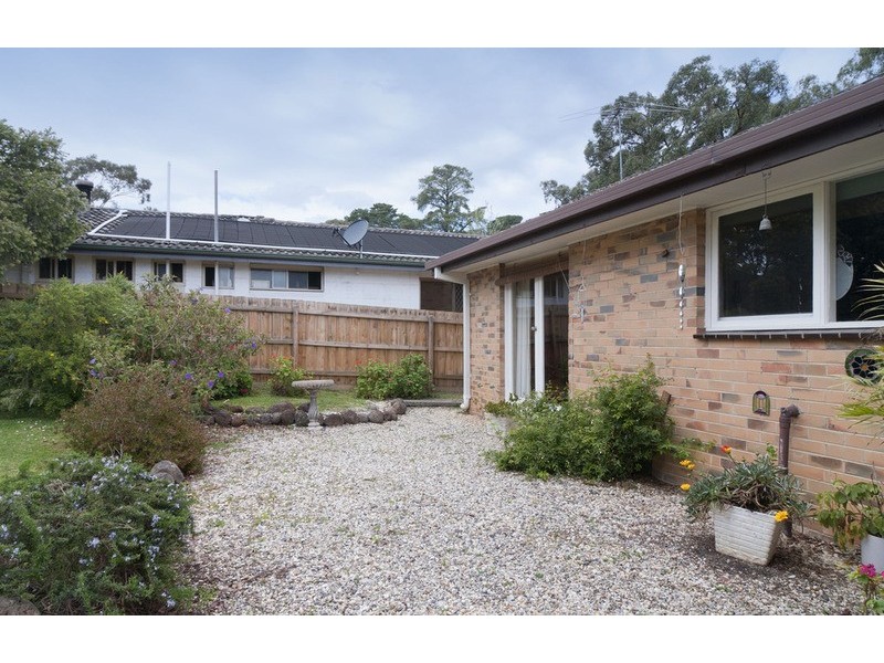 185 Cambridge Road, Mooroolbark VIC 3138