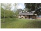 185 Cambridge Road, Mooroolbark VIC 3138
