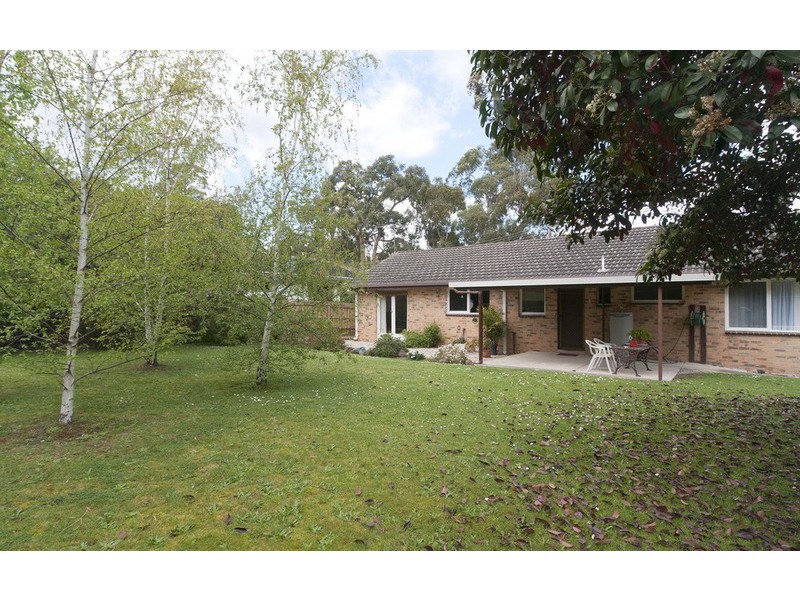 185 Cambridge Road, Mooroolbark VIC 3138