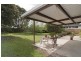 185 Cambridge Road, Mooroolbark VIC 3138