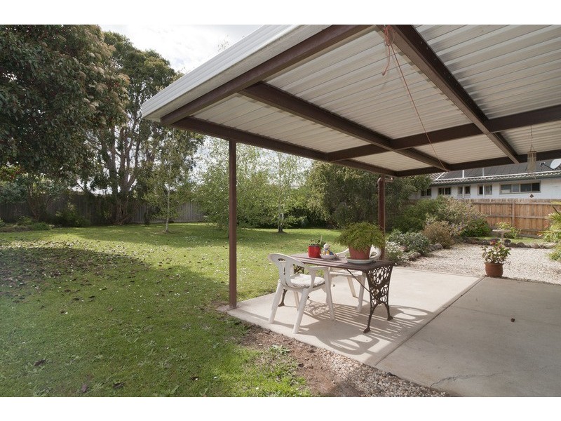185 Cambridge Road, Mooroolbark VIC 3138