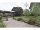 185 Cambridge Road, Mooroolbark VIC 3138