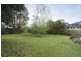 185 Cambridge Road, Mooroolbark VIC 3138