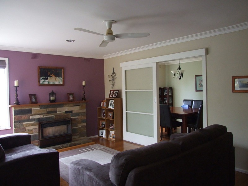 22 Krowera Street, Mooroolbark VIC 3138