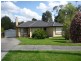 11 Macmillan Street, Mooroolbark VIC 3138