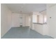 1/16 Stuart Road, Lilydale VIC 3140
