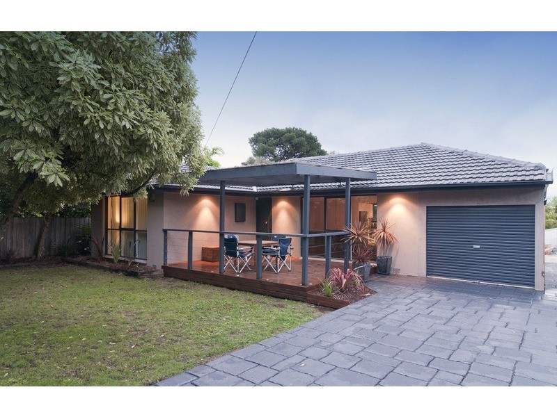 1/111 Cambridge Road, Mooroolbark VIC 3138