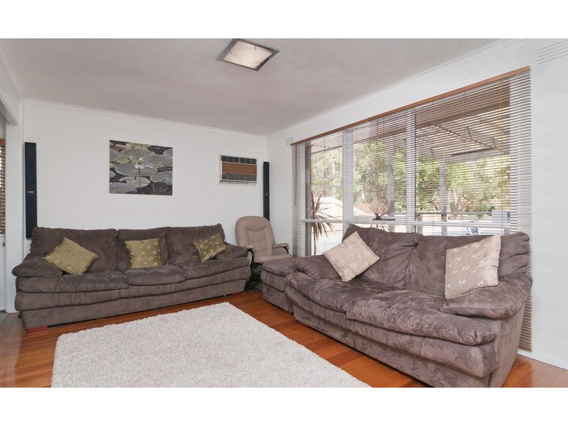 1/111 Cambridge Road, Mooroolbark VIC 3138