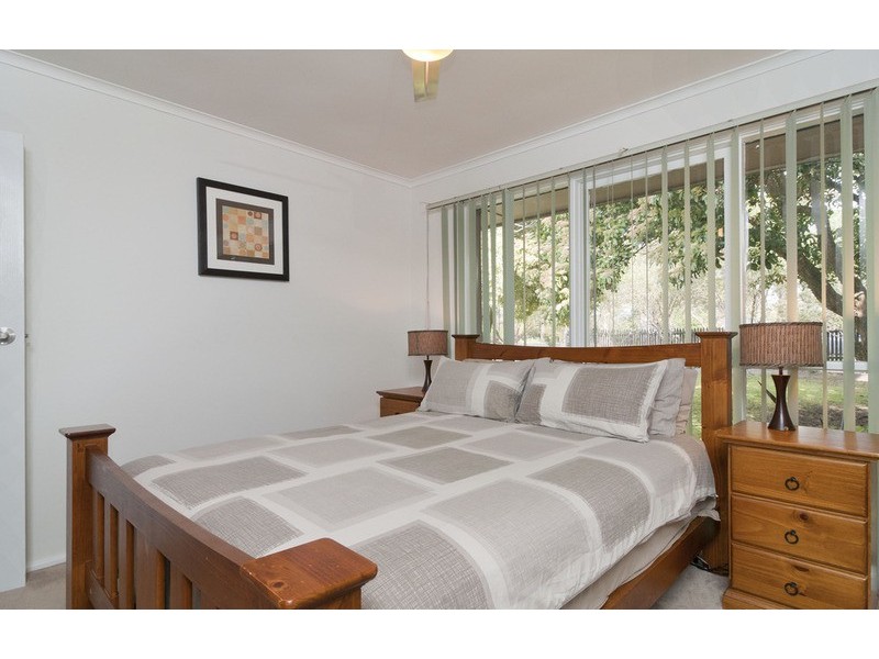 1/111 Cambridge Road, Mooroolbark VIC 3138