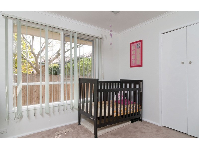 1/111 Cambridge Road, Mooroolbark VIC 3138