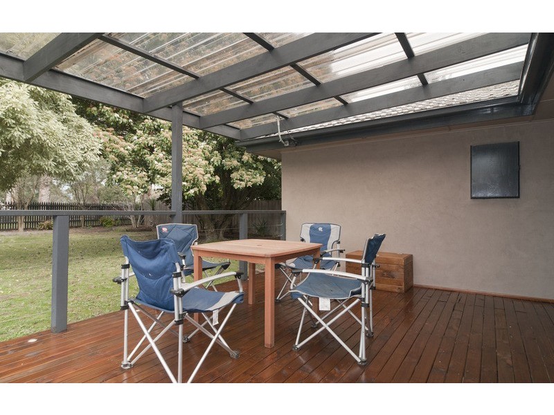 1/111 Cambridge Road, Mooroolbark VIC 3138