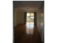 9 Aintree Street, Mooroolbark VIC 3138