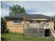 9 Aintree Street, Mooroolbark VIC 3138