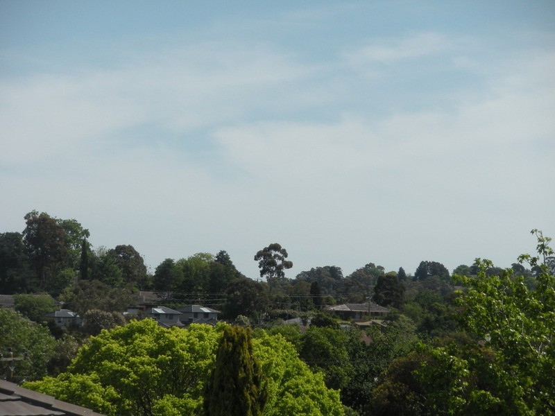 9 Aintree Street, Mooroolbark VIC 3138