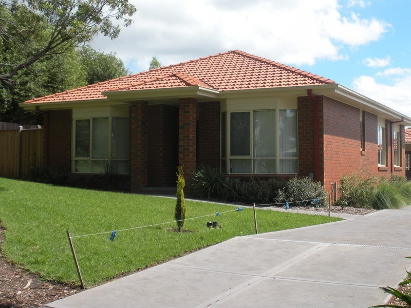 1/53 Mangans Road, Lilydale VIC 3140