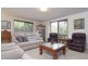 6 Barker Drive, Mooroolbark VIC 3138