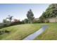 6 Barker Drive, Mooroolbark VIC 3138