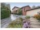 6 Barker Drive, Mooroolbark VIC 3138