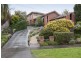 6 Barker Drive, Mooroolbark VIC 3138