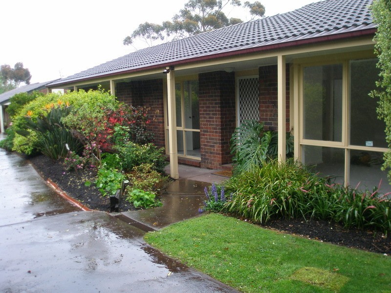 1/22 Mirabel Avenue, Ringwood East VIC 3135