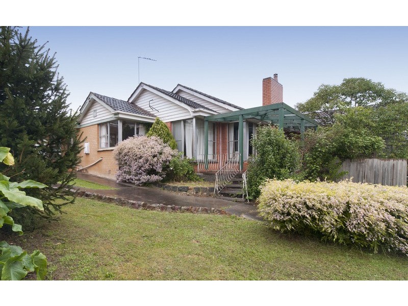 10 Haven Court, Mooroolbark VIC 3138