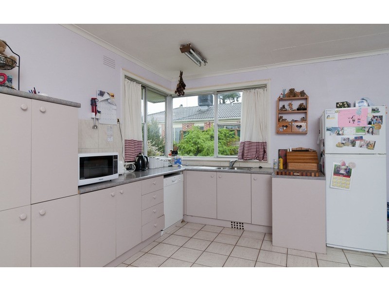 10 Haven Court, Mooroolbark VIC 3138