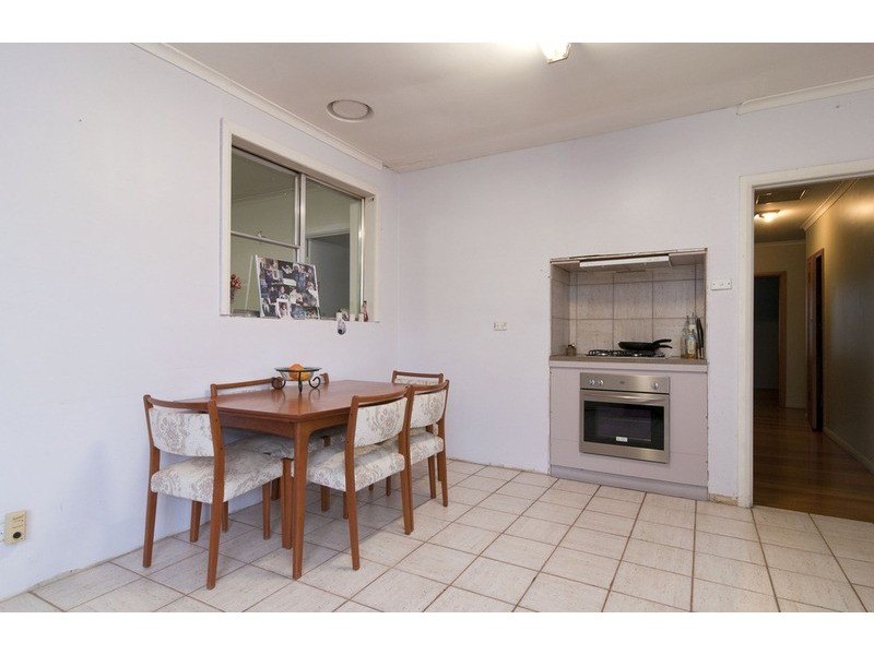 10 Haven Court, Mooroolbark VIC 3138