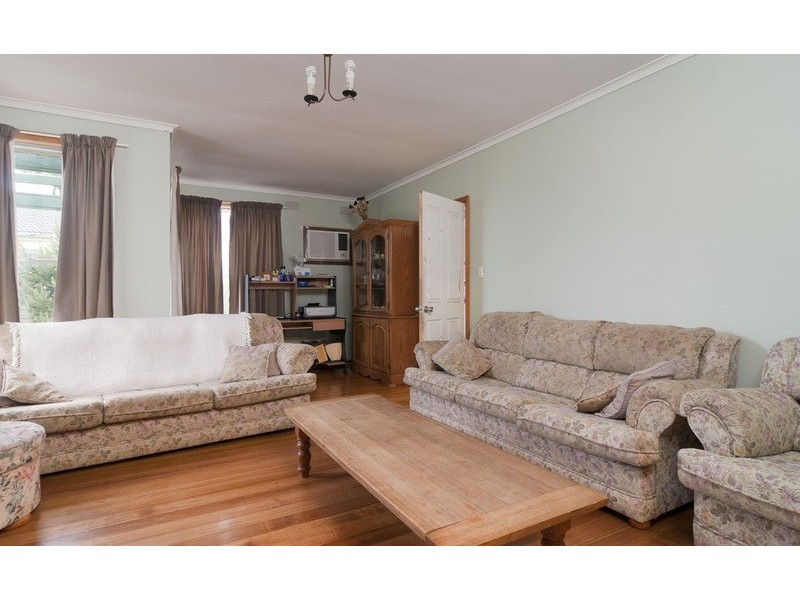 10 Haven Court, Mooroolbark VIC 3138