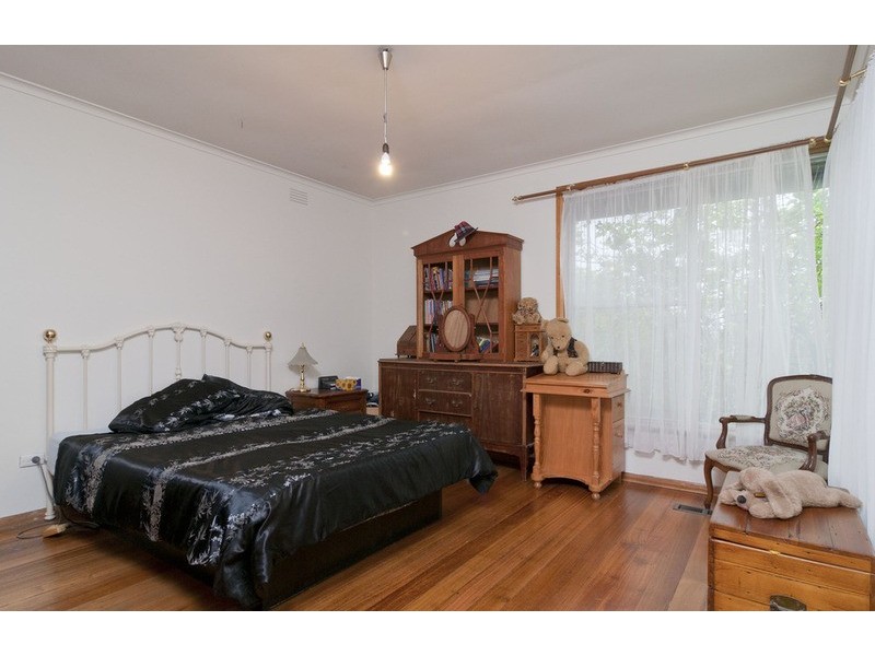 10 Haven Court, Mooroolbark VIC 3138