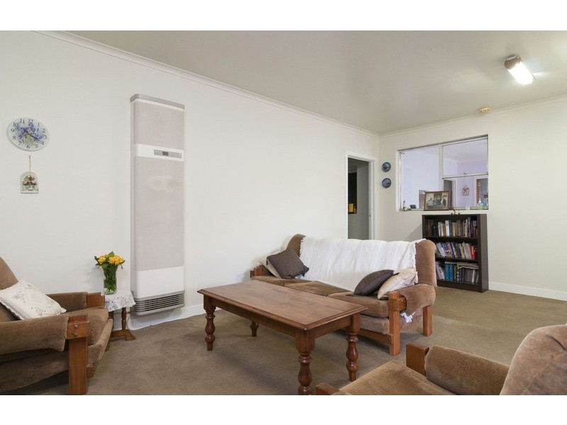 10 Haven Court, Mooroolbark VIC 3138