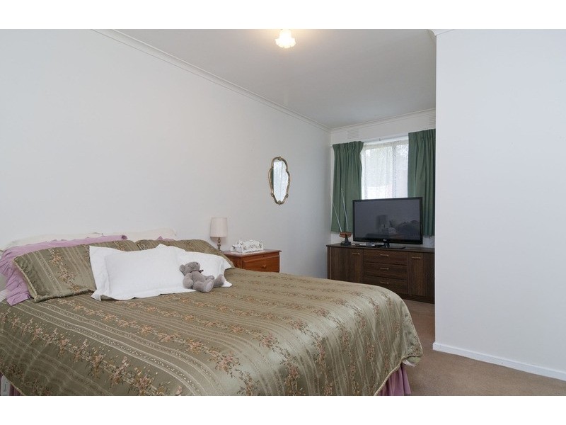 10 Haven Court, Mooroolbark VIC 3138