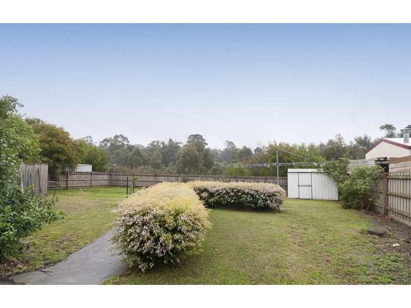 10 Haven Court, Mooroolbark VIC 3138