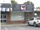 20 Winyard Drive, Mooroolbark VIC 3138