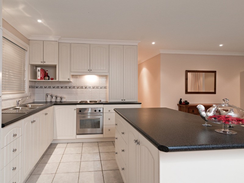 6/55 Drummond Road, Seville VIC 3139