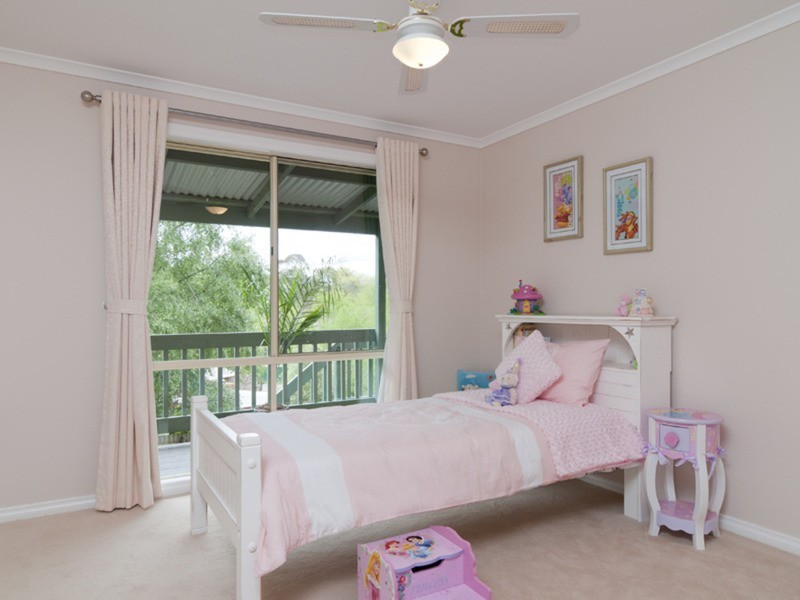 6/55 Drummond Road, Seville VIC 3139