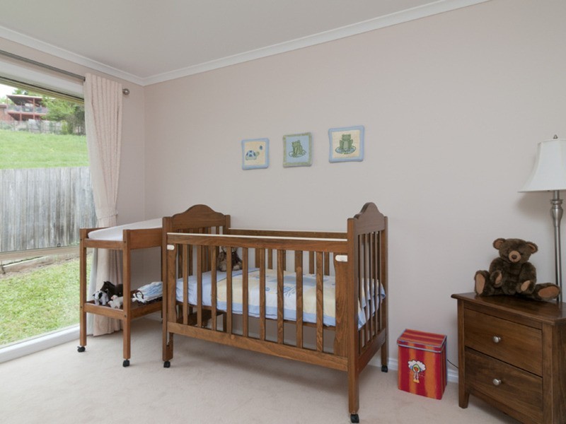 6/55 Drummond Road, Seville VIC 3139