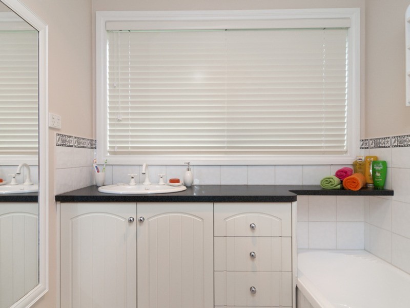 6/55 Drummond Road, Seville VIC 3139