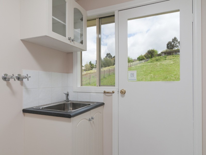 6/55 Drummond Road, Seville VIC 3139