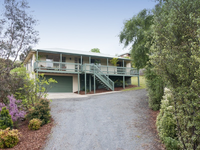 6/55 Drummond Road, Seville VIC 3139