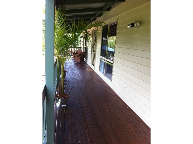 6/55 Drummond Road, Seville VIC 3139