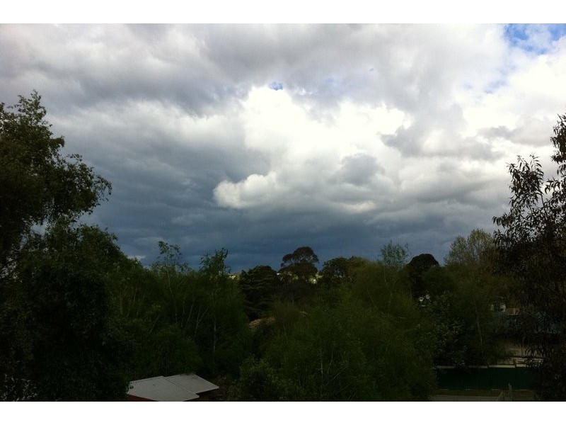 6/55 Drummond Road, Seville VIC 3139