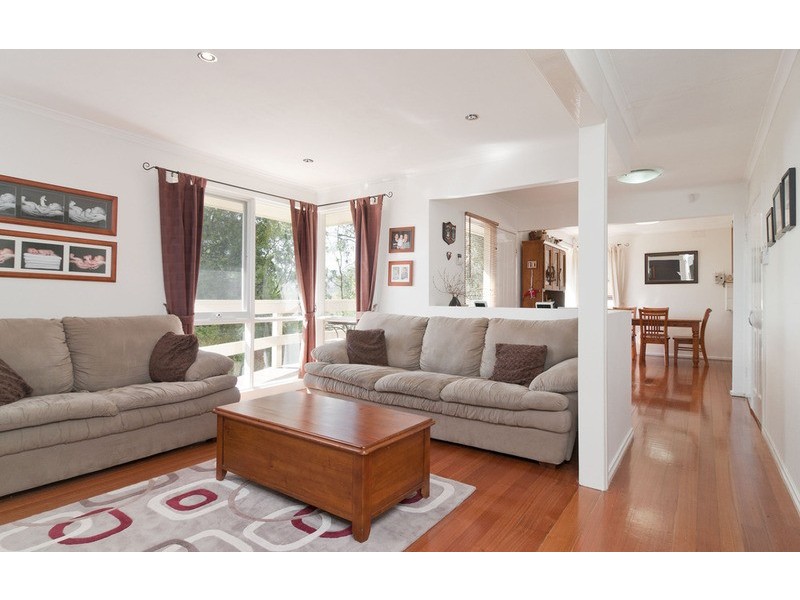 31 Orrong Road, Mooroolbark VIC 3138