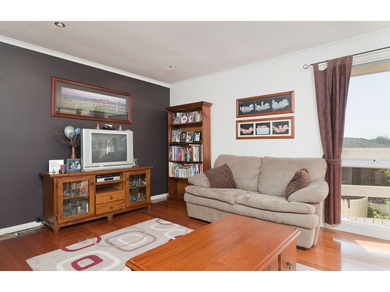 31 Orrong Road, Mooroolbark VIC 3138