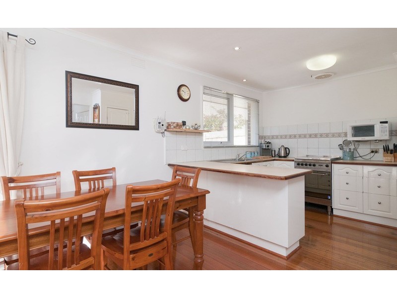 31 Orrong Road, Mooroolbark VIC 3138