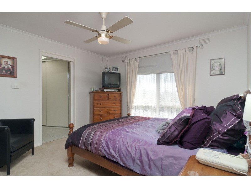 31 Orrong Road, Mooroolbark VIC 3138